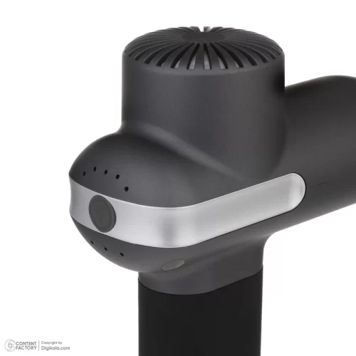 ماساژور تفنگی بوستر مدل LS Mini