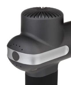 ماساژور تفنگی بوستر مدل LS Mini