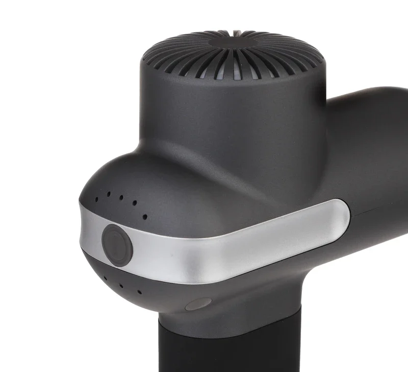 ماساژور تفنگی بوستر مدل LS Mini ماساژور تفنگی بوستر مدل LS Mini