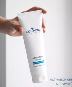 royal-ecladoo-milk-nourishing-peel-off-mask