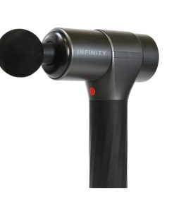 ماساژور برقی اینفینیتی مدل PR Pro