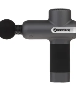 ماساژور تفنگ یوستر