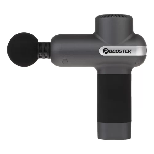 ماساژور تفنگ یوستر