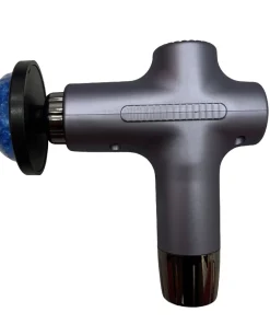 ماساژور تفنگی سرد و گرم