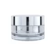 کرم سلول‌های بنیادی اکلادو 