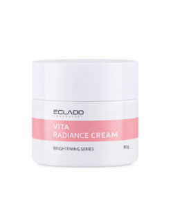 کرم ویتامین روشن کننده اکلادو