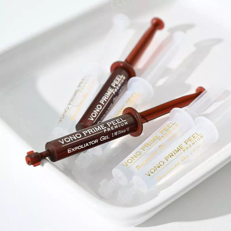 تراپی درمان آکنه وونوپیل اکلادو تراپی درمان آکنه وونوپیل اکلادو