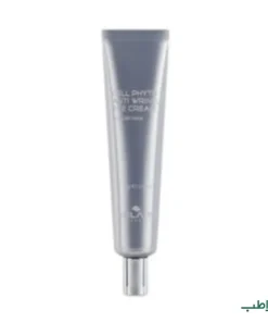 کرم دور چشم ضد چروک سل فیتو اکلادو