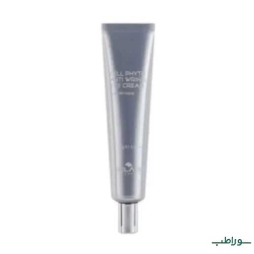 کرم دور چشم ضد چروک سل فیتو اکلادو