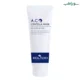 ماسک آکوامارین اکلادو | Aquamarine Soil Pack