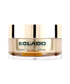 کرم لیفتینگ حلزون اکلادو