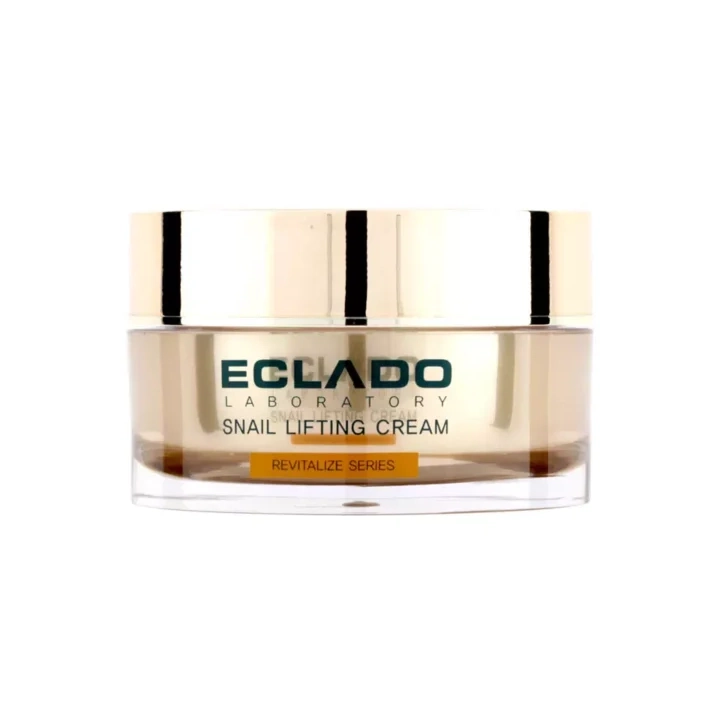 کرم لیفتینگ حلزون اکلادو