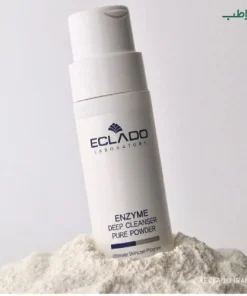 پودر آنزیم اکلادو ۵۰ گرم