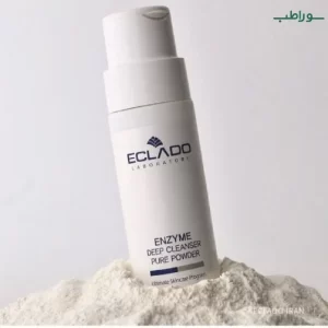 پودر آنزیم اکلادو ۵۰ گرم