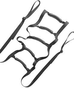 بندکمکی فیزیوتراپی