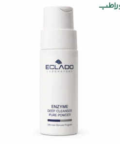 پودر آنزیم اکلادو ۵۰ گرم