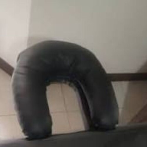 جا صورتی تخت ماساژ