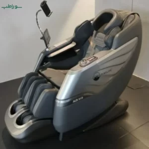 صندلی ماساژ حرفه‌ای A8A103S
