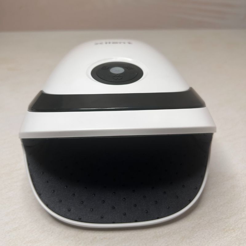 ماساژور دست