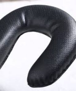 جا صورتی تخت ماساژ