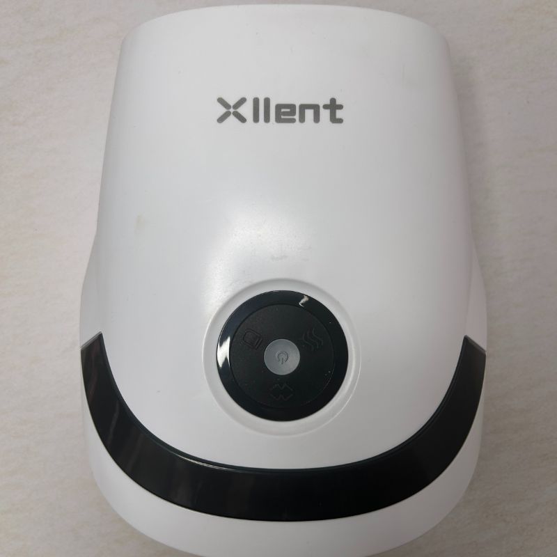 ماساژور حرفه ای دست