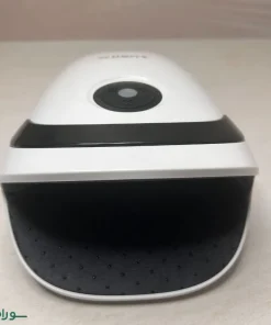 دستگاه ماساژور دست حرفه‌ای