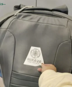 صندلی ماساژ حرفه‌ای A8A103S