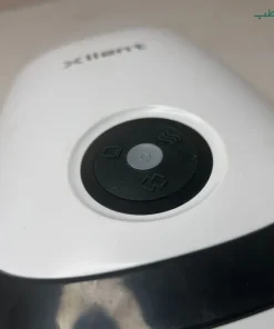 دستگاه ماساژور دست حرفهای