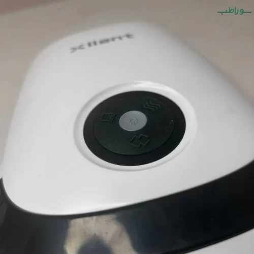 دستگاه ماساژور دست حرفهای