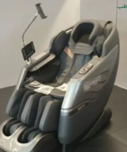 صندلی ماساژ حرفهای A8A103S