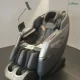 صندلی ماساژ هوشمند Smart Relax مدل A8A103S با گرمایش و حالت جاذبه صفر
