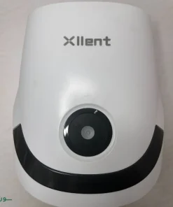 دستگاه ماساژور دست حرفهای