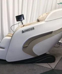 صندلی ماساژ حرفهای A8A103S