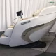 صندلی ماساژ هوشمند Smart Relax مدل A8A103S با گرمایش و حالت جاذبه صفر
