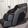 صندلی ماساژ هوشمند Smart Relax مدل A8A103S