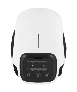 ماساژور زانو گرمایشی