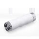 هندپیس وکیوم آر.اف کوچک (Vacuum RF)