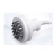 هندپیس میکروکارنت + نور قرمز (DDS brush)