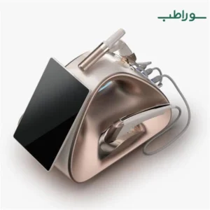 دستگاه هایفو گلد ۱۲ بعدی (HIFU Gold 12D) | لیفت، جوانسازی و لاغری موضعی
