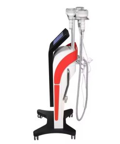 دستگاه لاغری آراف کویتیشن 6 کاره