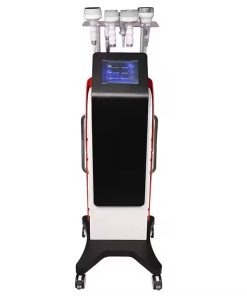 دستگاه لاغری آراف کویتیشن 6 کاره