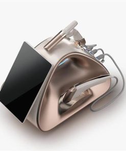 هایفو گلد ۱۲ بعدی (HIFU Gold 12D)