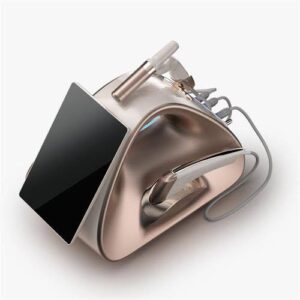 هایفو گلد ۱۲ بعدی (HIFU Gold 12D)