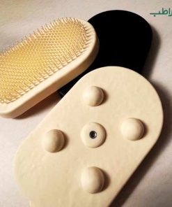 ماساژور اتویی مانولی