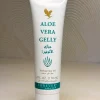 ژل آبرسان آلوئه ورا فوراور