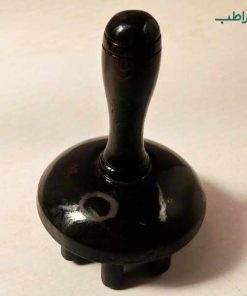 ماساژور چوبی شانه‌ای 