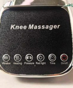 ماساژور زانو HY-991