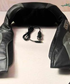 ماساژور کتف و گردن و کمر XMARNUR