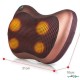 ماساژور بالشتی massage pillow 8028