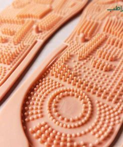 دمپایی ماساژ